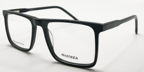 Оправа пластикова Pandorra 26045 C1_P16