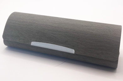 Футляр для окулярів R-H8152-25 grey