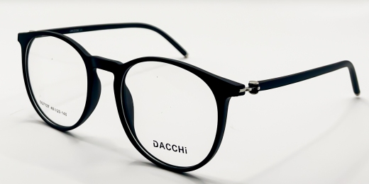 Оправа пластикова DACCHI 37127 С2_D3