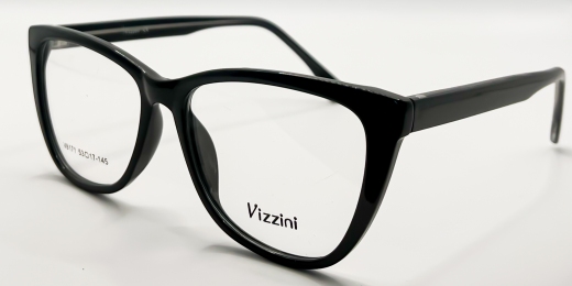 Оправа жіноча пластикова Vizzini V8171 C1_V9