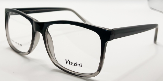 Оправа чоловіча пластикова Vizzini V8109 C6_V8
