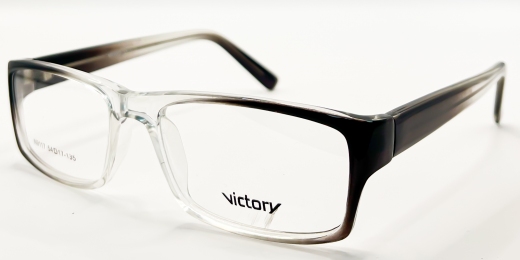 Оправа чоловіча пластикова Victory N9117 С18_VR13