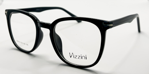 Оправа пластикова Vizzini V8433 C1_V6