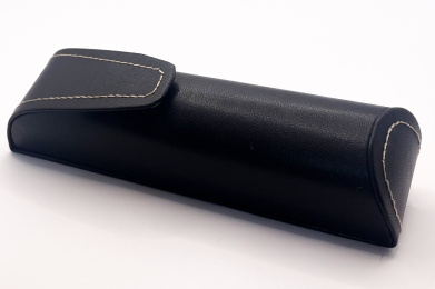 Футляр для окулярів GM-28151-H12 black