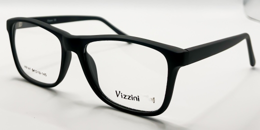 Оправа чоловіча пластикова Vizzini V8141 C2_V8