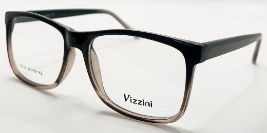 Оправа чоловіча пластикова Vizzini V8109 C24_V8