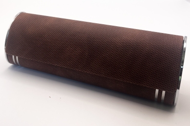 Футляр для окулярів R-H81881 brown