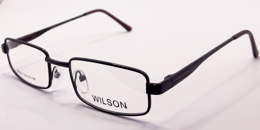 Оправа чоловіча металева Wilson W0030 C3_W10