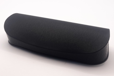 Футляр для окулярів R-10128-A01 black