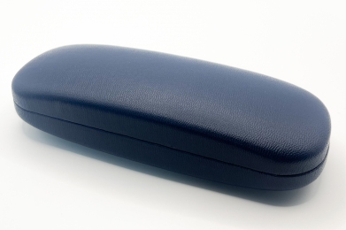 Футляр для окулярів FN007 blue