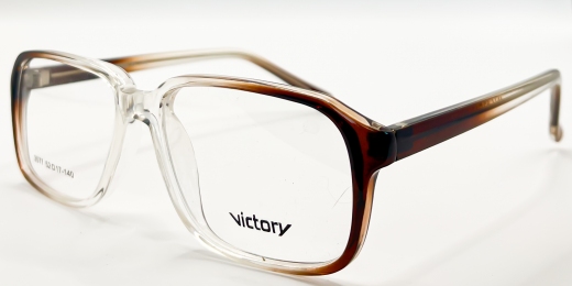 Оправа чоловіча пластикова Victory 3577 С19_VR13