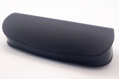 Футляр для окулярів R-10128-A01 blue