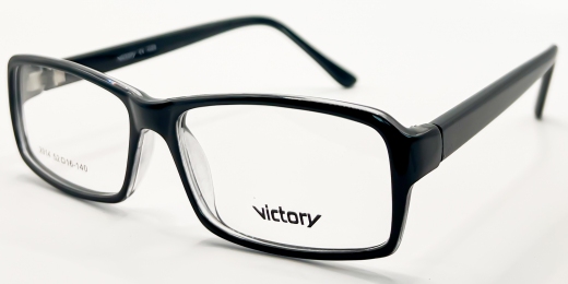 Оправа чоловіча пластикова Victory 2014 С28_VR13