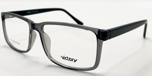 Оправа чоловіча пластикова Victory 3122 ZX1179_VR13