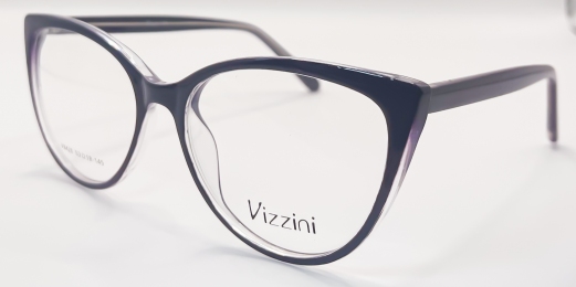 Оправа жіноча пластикова Vizzini V8426 C6_V7
