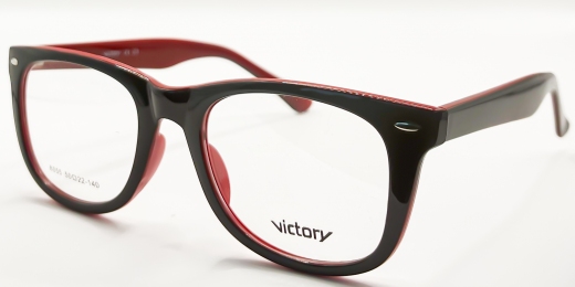 Оправа жіноча пластикова Victory 8055 C3_VR14