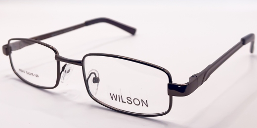 Оправа чоловіча металева Wilson W0010 C3_W10