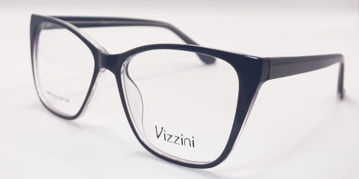 Оправа жіноча пластикова Vizzini V8425 C6_V7