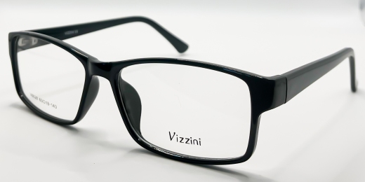 Оправа чоловіча пластикова Vizzini V8628 C01_V8