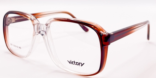 Оправа чоловіча пластикова Victory 868 С19_VR13