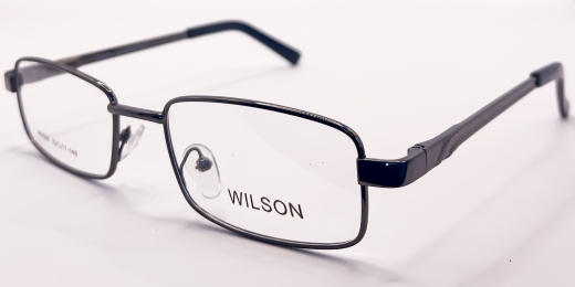 Оправа чоловіча металева Wilson W0008 C2_W10