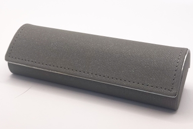 Футляр для окулярів GM-28136-H21 grey