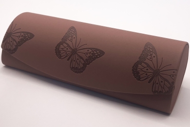 Футляр для окулярів R-H8098-28 brown
