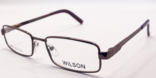 Оправа чоловіча металева Wilson W0019 C3_W10