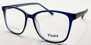Оправа жіноча пластикова Vizzini V8153 C5_V6