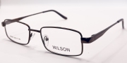 Оправа чоловіча металева Wilson W0028 C3_W10