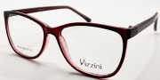 Оправа жіноча пластикова Vizzini V8428 C30_V6