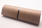 Футляр для окулярів R-H8153-6 beige