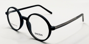 Оправа пластикова DACCHI 37525 С1_D3