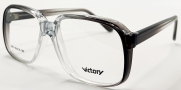 Оправа чоловіча пластикова Victory 868 С18_VR13