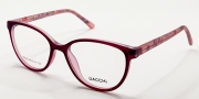 Оправа дитяча пластикова DACCHI 35825 C6_D3