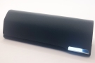 Футляр для окулярів R-H8125-20 blue