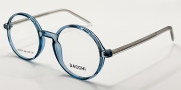 Оправа жіноча пластикова DACCHI 37525 C6_D3