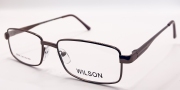Оправа чоловіча металева Wilson W0026 C3_W10