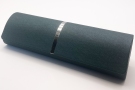 Футляр для окулярів R-H8153-6 green