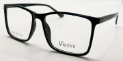 Оправа чоловіча пластикова Vizzini V8412 C1_V8