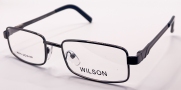 Оправа чоловіча металева Wilson W0015 C2_W10