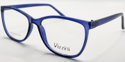 Оправа жіноча пластикова Vizzini V8428 C15_V7