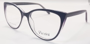 Оправа жіноча пластикова Vizzini V8426 C6_V7