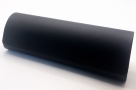 Футляр для окулярів R-H8152-32 black