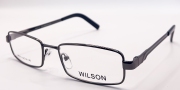 Оправа чоловіча металева Wilson W0019 C2_W10