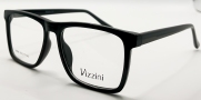 Оправа чоловіча пластикова Vizzini V8409 C1_V8