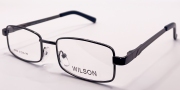 Оправа чоловіча металева Wilson W0005 C2_W10