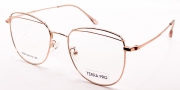 Оправа жіноча металева Terra Pro 9238 C4_TR32