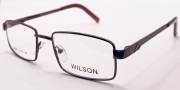 Оправа чоловіча металева Wilson W0009 C3_W10