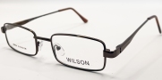 Оправа чоловіча металева Wilson W0034 C3_W10